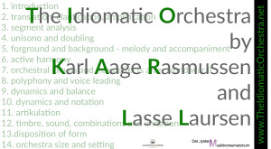 the idiomatic orchestra.postcard.jpg